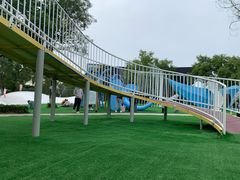 -白鹿原·白鹿仓