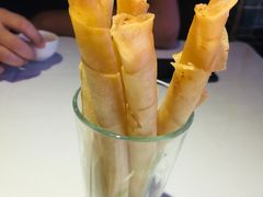 -味可道美食坊(福基路店)