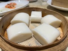 -宁海食府(总店·天一阁望京店)