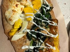 -必胜客(海滨店)