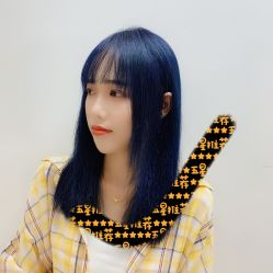 -99烫染