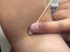 -浙江大学医学院附属第一医院(庆春院区)