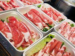 羊肉-盒马鲜生(曜一城店)