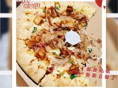 -达美乐比萨(大冲店)