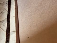 -湛江山河酒店