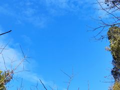 -龙洞风景区-藏龙涧