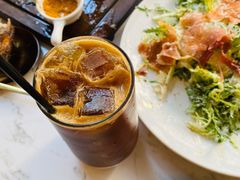 -大象厨房(重庆道店)