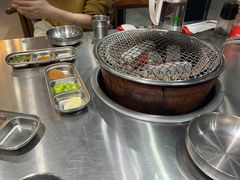 -宁波杉井奥特莱斯广场