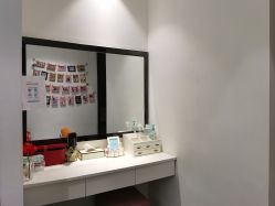 -妈妈时光机医疗产后修复(南山茂业百货店)