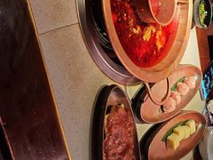 -重八牛府(花乡奥莱店)