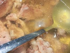 -老蒲鲜·地标·非遗美食(涵江店)
