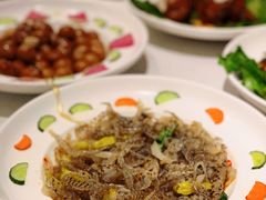 -纽斯特牛排自助餐厅(浦江万达店)
