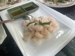 -阿巧茶庄
