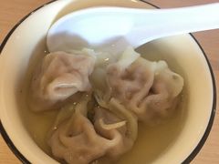 -柳湖茶坊(柳湖店)