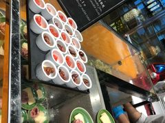 -mezza9 Macau(澳门君悦酒店)