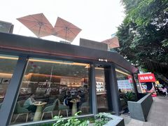 -大众茶馆·悠茶小驿(一中店)