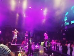 -SOS酒吧(盘胥路店)