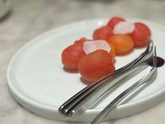 -辛香汇·现炒川菜(淮海路百盛店)