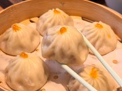 -回味鸭血粉丝汤(夫子庙瞻园路店)