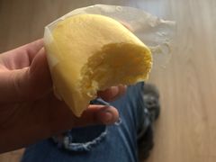 -好利来(高新枫叶广场店)