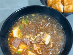 -东华豆花(漳州店)