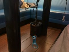 -音乐派KTV(银泰城店)