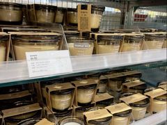 -MUJI无印良品(万达太原街店)