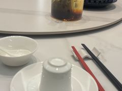 -金典银峰老鹅馆·昆山菜(亭林公园店)