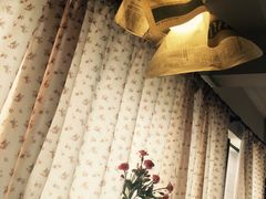 -LouisTime路易时光(蕴川路店)
