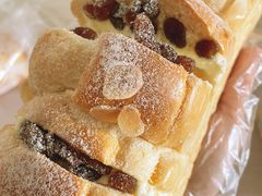 -心乐生活新鲜屋(星海广场店)