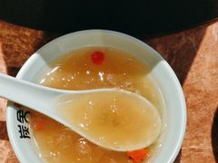 -炭舍干锅·烤鱼(扬名广场店)