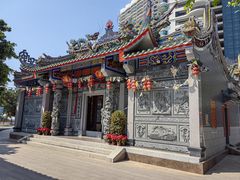 -碧桂园十里银滩