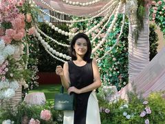 -汕头龙光喜来登酒店