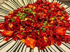 -樽宴酒楼·地道川菜·品质聚会·生日宴请