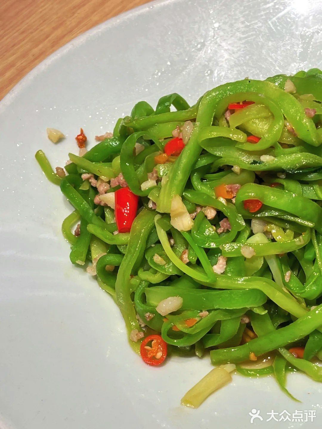 长沙菜天花板！聚鑫朋