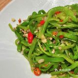 长沙菜天花板！聚鑫朋