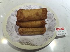 -蛙蛙叫干锅年代(簋街总店)