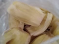 级盒装菠萝蜜肉-PAGODA百果园(湛江城市美林店)