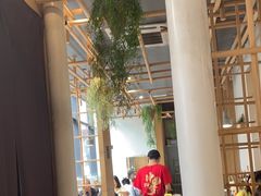 -红辣椒陶氏丝娃娃(南国花锦店)