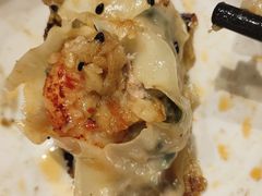-熊记虾王·小龙虾(东晓南店)
