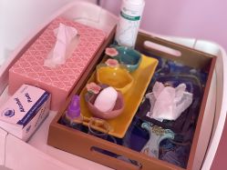 -莎蔓莉莎美容会所