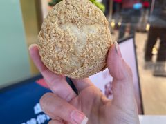 -珍糕兴(三林店)