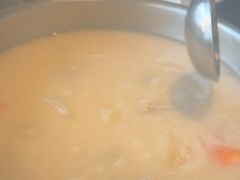 -官也街澳门火锅(新源里店)