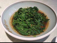 -金典银峰老鹅馆·昆山菜(亭林公园店)