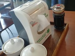 -鸿毛饺子(紫竹桥店)