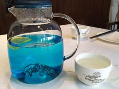 -松鹤楼·非遗·苏帮菜(融科店)