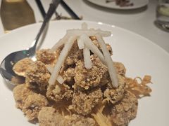-宴遇·福建荟馆(新景中心店)