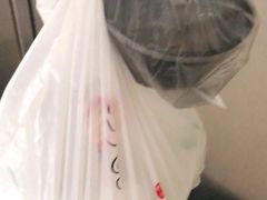 -宽窄巷子成都小吃(建文店)