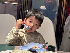 -龙井御庄·精致江南菜(龙井店)