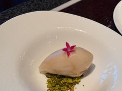 -杭州西子湖四季酒店·金沙厅